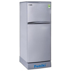 Tủ lạnh Funiki FR-152CI 150L - Hàng chính hãng