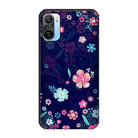 Ốp Lưng Dành Cho XIAOMI K40 PRO