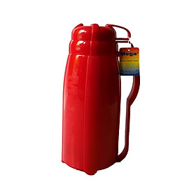 Bình thủy Mega AD100SWB