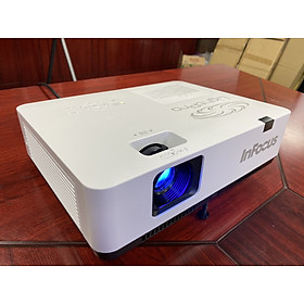Mua Máy chiếu Infocus IN1004 chính hãng cường độ sáng 3100 Lumens  độ phân giải XGA cho phòng 30m2