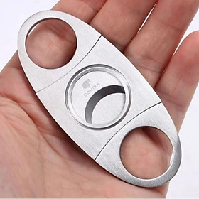 Mua Dụng cụ cắt cao cấp bằng thép không gỉ
