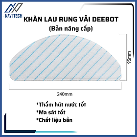 info-icon