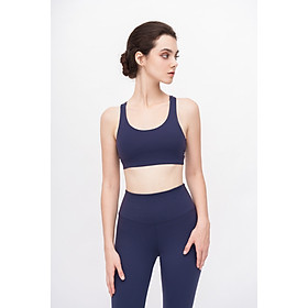 HH247 SPORT BRA JFF CAO CẤP