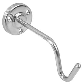 Móc treo - h-504 - inox sus 304
