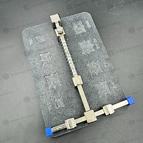 Mua Kẹp main No.071