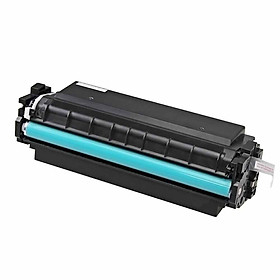 Mua Hộp mực in laser màu CRG-046 BK / 046 C / CRG-046 Y / CRG-046 M hàng thay thế dùng cho máy in Canon LBP 651C/652C/654C/ MF731Cdw/ MF733Cdw/ MF735Cd