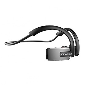 AWEI A883BL Bluetooth4.1 Tai nghe không dây