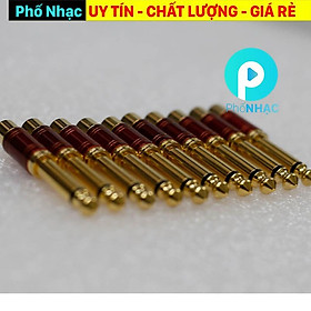 Mua Jack chuyển 6ly ra AV-  6 Ly AV loại cao cấp