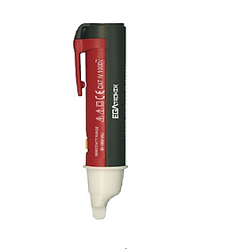 Bút thử điện cảm ứng 90-1000V Ega Master 51256