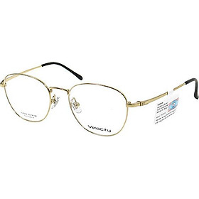 Gọng Kính Unisex Velocity VL25036