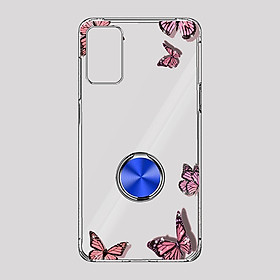 Ốp Lưng Dành Cho SAMSUNG GALAXY NOTE 20