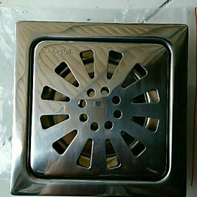 Compo 4 sản phẩm cao cấp trong nhà tắm
