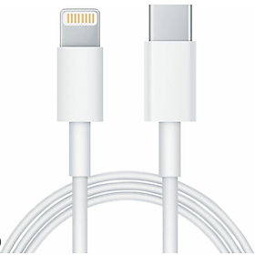 Mua Cáp sạc Genshai GL-112 1M dành cho iPhone