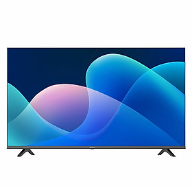 Mua Tivi Android Hisense Full HD 40 Inch 40A4200G