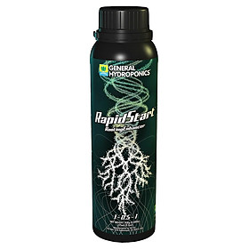 Mua Rapidstart 275ml Phân bón siêu kích rễ cực mạnh nhập Mỹ