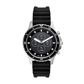 Đồng hồ Nam Fossil HR Heart Rate (Hybrid) thông minh Nhập Khẩu Mỹ