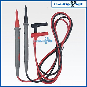 Mua Dây Đo Đồng Hồ Vạn Năng Loại Xịn