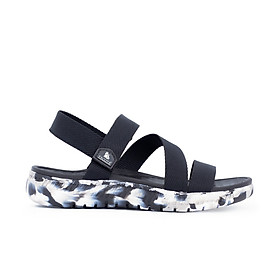 >> BÁO GIÁ GIÀY SANDAL NỮ FACOTA V1 SPORT HA10 SANDAL QUAI CHÉO - SANDAL QUAI DÙ | Shopee Lazada Sendo Tiki mới nhất 152 Giày sandal nam Facota V1 Sport HA03 sandal quai chéo đế camo - sandal quai dù