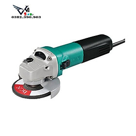 Mua Máy mài góc 710W DCA ASM09-100 (S1M-FF09-100)