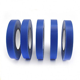 Mua Bộ 5 cuộn băng buộc cành cây