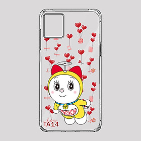 Ốp Lưng Dành Cho REALME 8