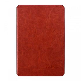 Bao da KAKU iPad Air / Air 2