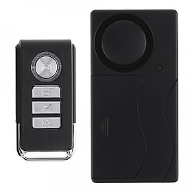 Mua Cảm biến rung báo động SmartZ DRZ35 có Remote