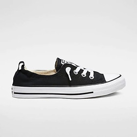 Giày Converse Chuck Taylor All Star Shoreline - 537081C
