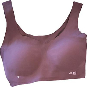 Áo ngực bralette Triumph sloggi ZERO Feel Top AX QN