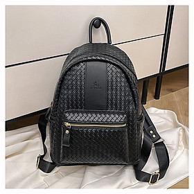 Balo nữ phong cách mới - BEE GEE BLNN9150