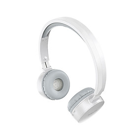 Tai Nghe Trùm Tai Bluetooth Borofone BO2 - Hàng Chính Hãng
