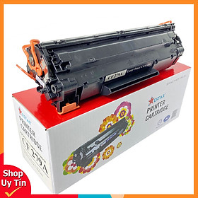 Mua Hôp mực 79A - Dùng cho máy in HP Pro M12A/ HP Pro M26A (Hàng mới 100%)
