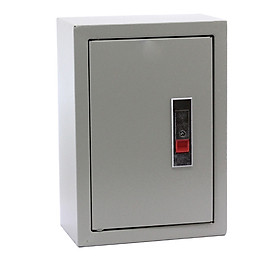 Mua Tủ Điện Nổi TH 21X16X10CM