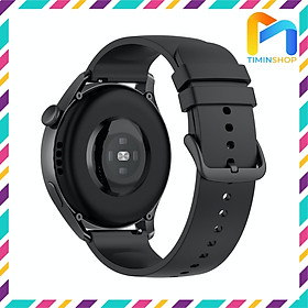 Dây cho Huawei Watch 4/ 4 Pro/ 3/ 3 Pro/ GT2 Pro/ GT2 46mm/ GT/ GT2E/ GS Pro/ Magic (DSG)