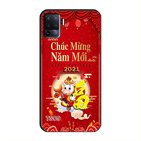 Ốp Lưng Dành Cho OPPO A94