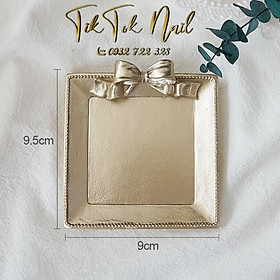 Mua khuôn chụp hình nail