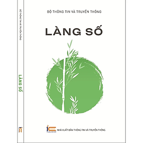 Làng số ( xbtt)