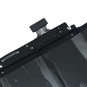 Mua Pin dành cho Original Apple MacBook Pro 15  A1398 2011 2012 2013 A1417
