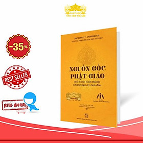 Nguồn gốc Phật giáo - Bối cảnh hình thành những giáo lý ban đầu