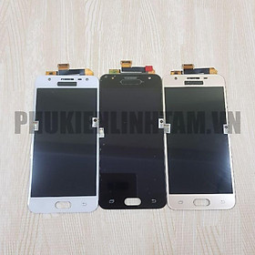 Mua Màn hình dành cho Samsung J5 Prime
