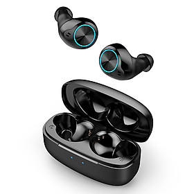 Mua Tai Nghe True Wireless MIFA X5 Smart Touch Bluetooth V5.0 - Hàng Chính Hãng