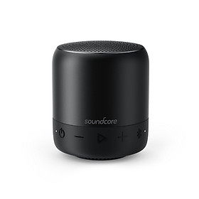 Loa Bluetooth Anker SoundCore Mini 2