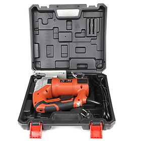 Mua MÁY CƯA SỌC 650W FEG EG-865 - HÀNG CHÍNH HÃNG
