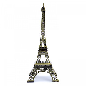 Mua Mô hình tháp Eiffel trang trí để bàn