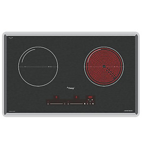 Mua Bếp Điện Từ Canzy CZ TL867DT - Hàng chính hãng