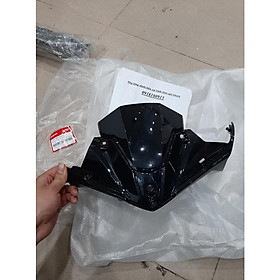 Mua Nắp trước tay lái bàn thờ ab 2016-2018 air blade 2016-2018 honda