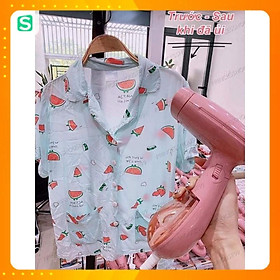 Mua BÀN LÀ HƠI NƯỚC CẦM TAY