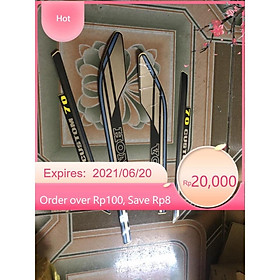 Giá xe 82 mới nhất hôm nay 26082023