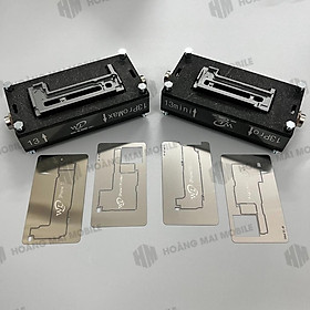 Mua Đế nhiệt tách main cho iPhone 13 mini/13/13 Pro/13 Pro Max hãng WL WLHT007