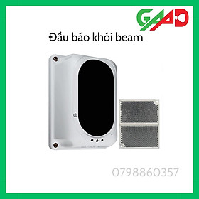 Mua Đầu báo khói Tanda TX7130  đầu báo cháy  cảm ứng khói